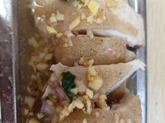 -文昌鸡饭店(金鸡岭小学店)