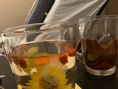 -见康道莱•足浴按摩•艾灸•SPA(友谊店)