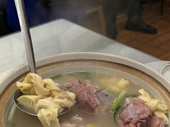-小实惠嘉(威海路店)