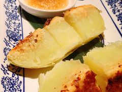 -合风谷(南下塘店)