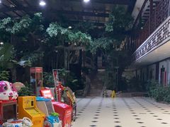 -老山东·山东菜(鲁菜名店)