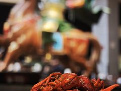 -天宝兄弟(前海壹方城店)