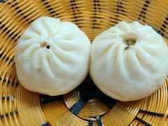 -郑家包子牛肉拉面(尚勤路店)