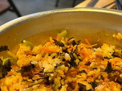 -miss密斯韩餐(平阳景苑店)