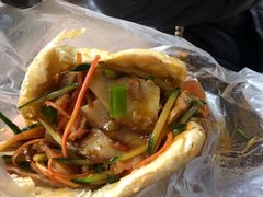 -小陈方酥锅盔(古城总店)