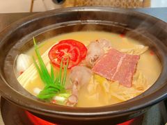 -老鸭集(萧山万象汇店)