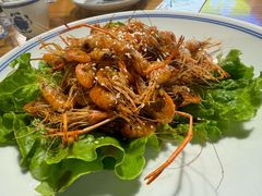 -臻吃客主题餐厅(湖州太阳城店)