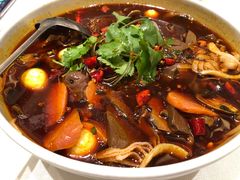 -梦都海鲜酒家(万达广场江桥店)