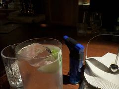 -蓉LOUNGE威士忌鸡尾酒FLOWER酒吧