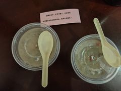 -东山宾馆(广州东山口地铁站店)