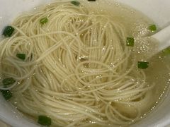-太湖饭店·寄畅轩中餐厅