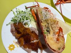 -海韵之星邮轮水会(明发商业广场店)