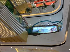 -万达茂商场(南京仙林店)