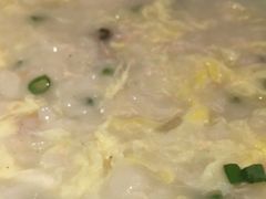 -吕氏疙瘩汤·私家菜馆(慈云寺店)