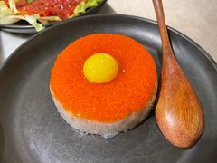 -新辣道鱼火锅(领展购物广场·中关村店)