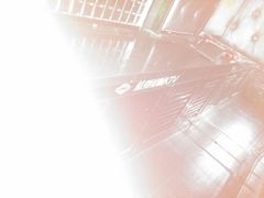 android_upload_pic-蓝尊量贩(黄河路店)