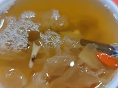 -冰神糖水铺(国贸中心店)