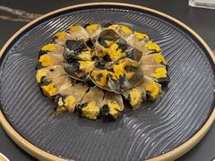 -潮林府私房菜