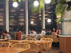 -Kub Kao Kub Pla (Terminal21)