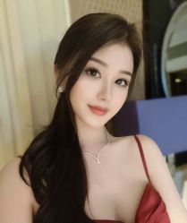 -爱秀造型 T-G
