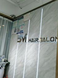 -5M HAIR SALON