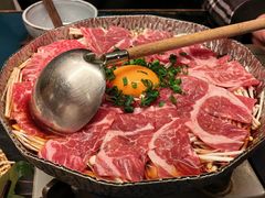 -小十料理(新城店)