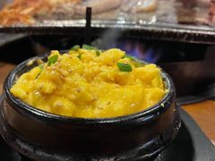 -香猪坊(五道口店)