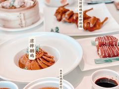 -天然台1908(中建广场店)