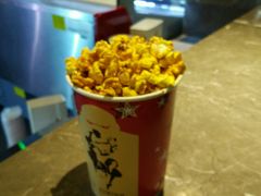 -武商摩尔影城(国广IMAX激光店)