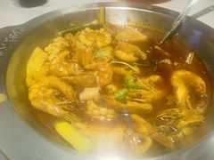 -李想大虾(江北天街店)