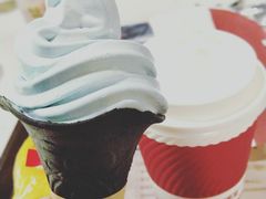 -肯德基(仙游店)