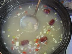 -云晓光头烧烤吧(盛夏店)
