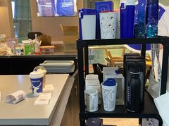 -瑞幸咖啡(厦门SM二期新生活广场店)
