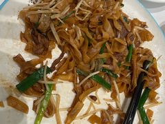 -盆满钵满·国家非遗传承(云台店)