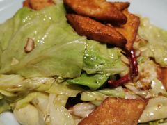 -巴依老爷新疆美食(常营店)