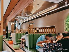 -和晟shèng铁锅炖·东北菜(南山店)
