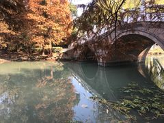 -浙江大学(紫金港校区)