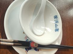 -索溪山寨·湘西饮食文化博物馆(标志门店)