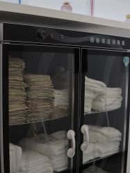 -妈妈时光机医疗产后修复(南山茂业百货店)