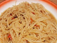 -泥糊破店小酒馆·团建聚餐(南京西路店)