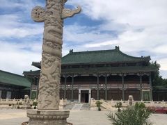 -国家图书馆·古籍馆