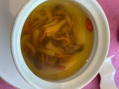 -温德姆花园酒店-鼎丰阁中餐厅