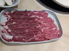 -洪长兴(广西北路店)