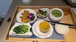 -蓓爱娇琪月子会所(虹口店)