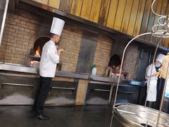 -四季民福烤鸭店(前门店)