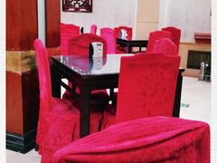 -晋阳饭庄(虎坊桥店)