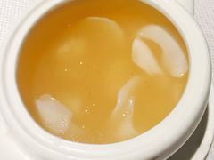 -106餐厅(山水文园店)