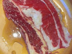 -真熙家牛排烤肉无限续(百脑汇店)