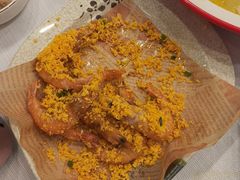 -鑫巴蜀(大兴店)