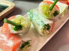 -SUSU·苏苏(四合院创始店)